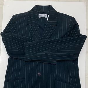 Alfred Dunner Blazer